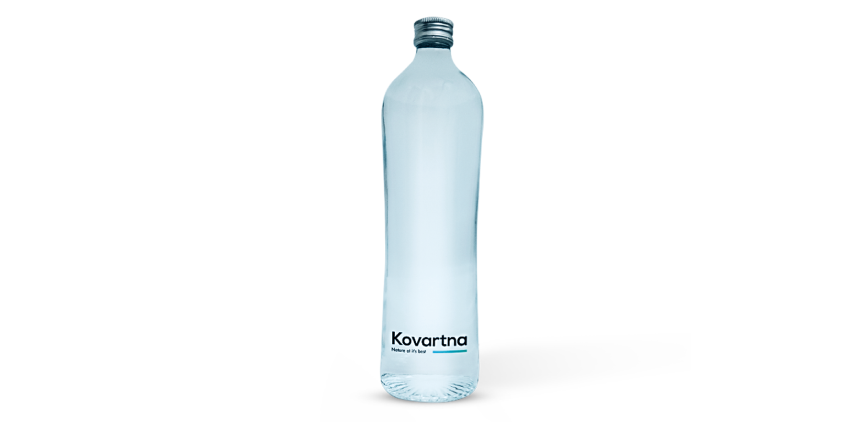 KovartnaBottle 1